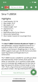 IMG_6483.png