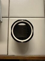 IMG_9443.jpeg