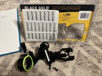 IMG_4189.jpeg
