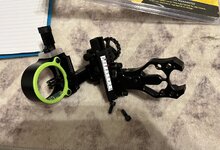 IMG_4188.jpeg