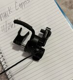 IMG_4190.jpeg
