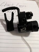 IMG_4193.jpeg