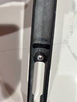 IMG_2264.jpeg
