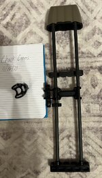 IMG_4208.jpeg