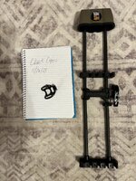 IMG_4207.jpeg