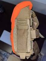 IMG_3517.jpeg