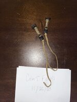 IMG_3513.jpeg