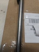 PXL_20231123_190101957.jpg PXL_20231123_190101957.jpg
