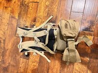 IMG_0918.jpeg