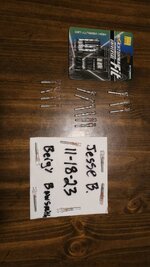 404247165_7267613773258495_7282501160721031456_n.jpg