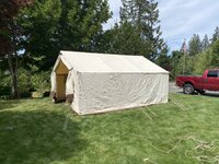 IMG_6483.jpeg