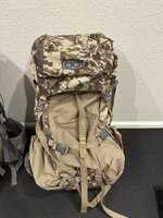 IMG_0768.jpeg