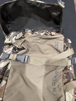 IMG_0767.jpeg