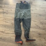 IMG_5898.jpeg