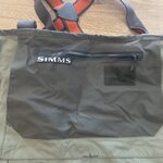 IMG_5900.jpeg