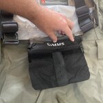 IMG_5905.jpeg