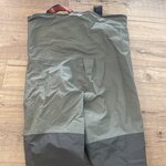 IMG_5909.jpeg