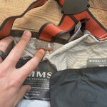 IMG_5903.jpeg