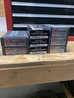 IMG_4480.jpeg