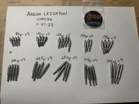IMG_1449.jpeg