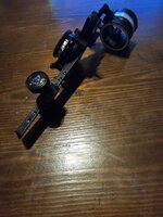 20231127_174954.jpg