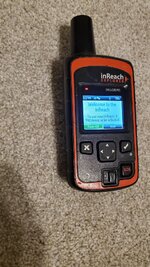 20231127_171753.jpg