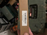 IMG_9570.jpeg
