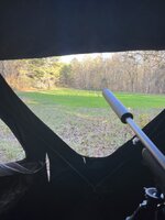 IMG_0996.jpeg