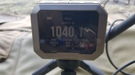 20231126_095737.jpg
