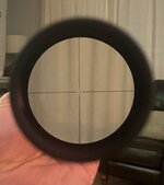 IMG_7783.jpeg