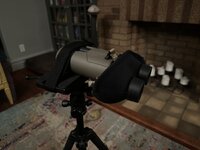 IMG_8580.jpeg