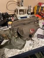 IMG_8379.jpeg