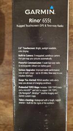 Resized_20231127_183319.jpeg