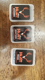 Resized_20231127_182951.jpeg
