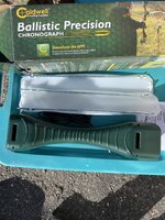 IMG_5419.jpeg