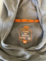 IMG_9342.jpeg