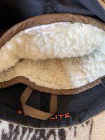 IMG_9350.jpeg