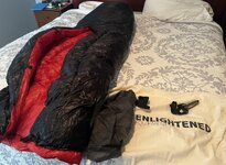 IMG_4891.jpeg
