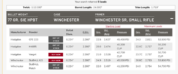 Screenshot 2023-11-28 at 10.18.43 AM.png