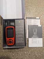 PXL_20231128_184307601.jpg