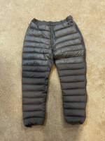 IMG_2373.jpeg