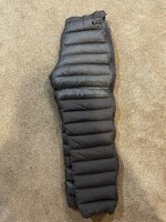 IMG_2376.jpeg
