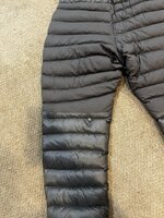 IMG_2375.jpeg