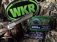 wkr.jpg