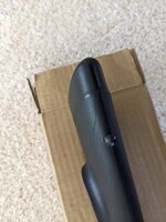 PXL_20231128_195342647.jpg