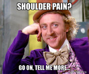 shoulder-pain-go.jpg