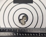 Sako Super Hammerhead 140gr.jpg