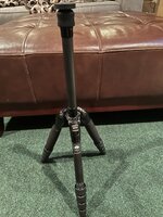 IMG_0525.jpeg