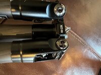 IMG_0521.jpeg