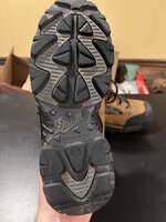 3206BEB1-5247-4613-AE27-67EB03B41DA6.jpeg